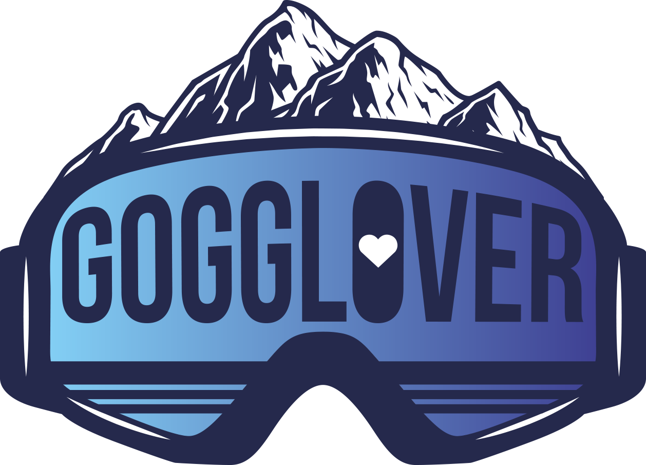 GOGGLOVER