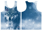 Load image into Gallery viewer, WOLF Beach Volley Jersey

