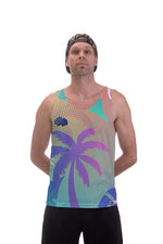 Load image into Gallery viewer, PALM Beach Volley Jersey

