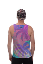 Load image into Gallery viewer, PALM Beach Volley Jersey
