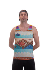 Load image into Gallery viewer, ORNAMENTALS Beach Volley Jersey
