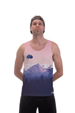 Load image into Gallery viewer, LANDSCAPE Beach Volley Jersey
