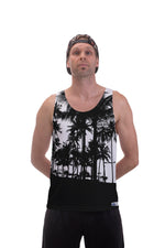 Load image into Gallery viewer, SEASIDE Beach Volley Jersey
