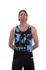 Load image into Gallery viewer, SEASIDE Beach Volley Jersey
