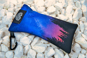 MILKY WAY Goggover POUCH
