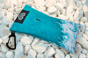 SURF Gogglover POUCH