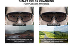 Load image into Gallery viewer, The ALFA smart HD (Photochromic)
