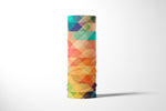 Load image into Gallery viewer, Triangle magic multifunctional bandana
