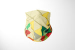 Load image into Gallery viewer,  Geometry multifunctional bandana
