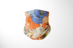 Load image into Gallery viewer, Flovers multifunctional bandana
