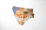 Load image into Gallery viewer, Flovers multifunctional scarf
