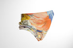 Load image into Gallery viewer, Flovers multifunctional bandana
