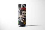 Load image into Gallery viewer, Urban graffity multifunctional bandana
