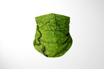 Load image into Gallery viewer, Leaf multifunctional bandana
