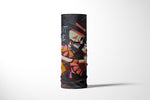 Load image into Gallery viewer, The last dance multifunctional scarf
