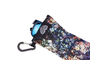 COSMIC Gogglover POUCH