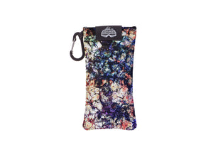 COSMIC Gogglover POUCH