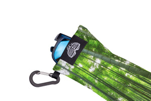 BAMBOO FOREST Gogglover POUCH
