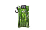Load image into Gallery viewer, BAMBOO FOREST Gogglover POUCH
