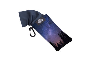 MILKY WAY Goggover POUCH