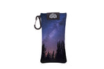 Load image into Gallery viewer, MILKY WAY Goggover POUCH
