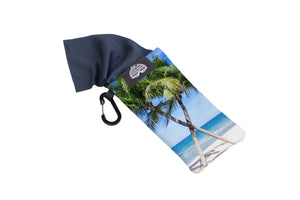 PALMS Gogglover POUCH