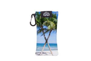 PALMS Gogglover POUCH